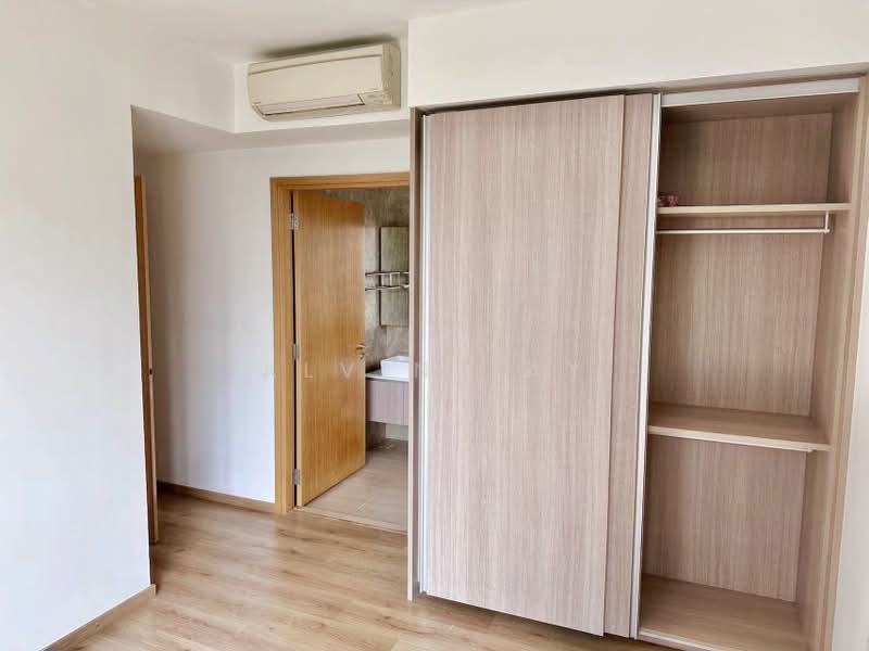 The Vales, 79 Anchorvale Crescent, 3 Bedrooms, 915 sqft, Condominium For Sale, by Alvin Tay, 500205922 - Interior - PropertyGuru.com.sg