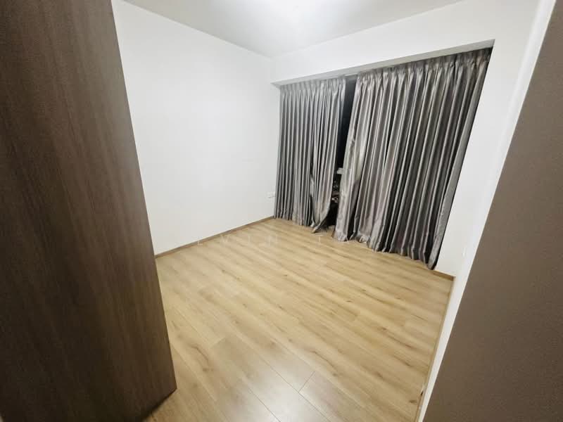 The Vales, 79 Anchorvale Crescent, 3 Bedrooms, 915 sqft, Condominium For Sale, by Alvin Tay, 500205922 - Interior - PropertyGuru.com.sg