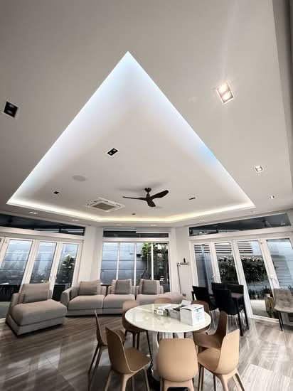 Faber Hills Estate, Faber Park, 8 Bedrooms, 11,000 sqft, Semi-Detached House For Sale, by Joy Toh, 500205924 - PropertyGuru.com.sg