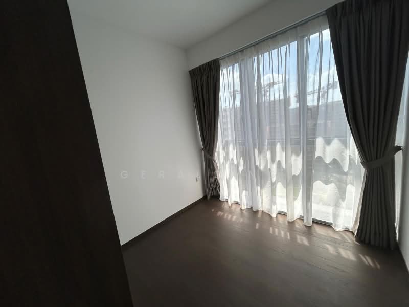 Tembusu Grand, 94 Jalan Tembusu, 3 Bedrooms, 990 sqft, Condominium For Rent, by Gerald Ng, 500205933 - Interior - PropertyGuru.com.sg