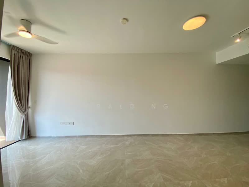 Tembusu Grand, 94 Jalan Tembusu, 3 Bedrooms, 990 sqft, Condominium For Rent, by Gerald Ng, 500205933 - Interior - PropertyGuru.com.sg