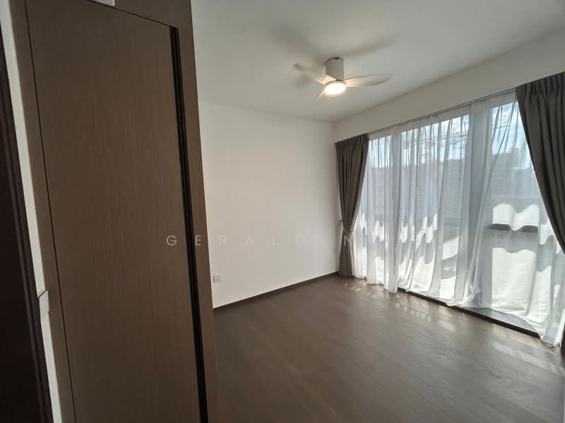 Tembusu Grand, 94 Jalan Tembusu, 3 Bedrooms, 990 sqft, Condominium For Rent, by Gerald Ng, 500205933 - Interior - PropertyGuru.com.sg