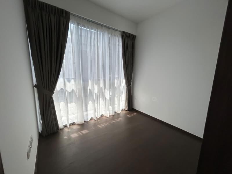 Tembusu Grand, 94 Jalan Tembusu, 3 Bedrooms, 990 sqft, Condominium For Rent, by Gerald Ng, 500205933 - Interior - PropertyGuru.com.sg