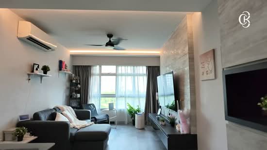 213A Punggol Walk, 213A Punggol Walk, 3 Bedrooms, 1,001 sqft, HDB Flat For Sale, by Javier Ng 黄允健, 500205936 - PropertyGuru.com.sg