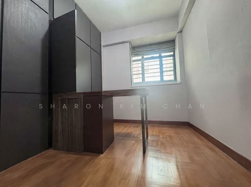 The Springbloom, 139 Serangoon Avenue 3, 3 Bedrooms, 1,302 sqft, Condominium For Sale, by Sharon Kim Chan, 500205937 - Study - PropertyGuru.com.sg