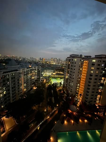 The Springbloom, 139 Serangoon Avenue 3, 3 Bedrooms, 1,302 sqft, Condominium For Sale, by Sharon Kim Chan, 500205937 - Exterior - PropertyGuru.com.sg