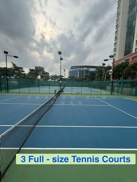 The Springbloom, 139 Serangoon Avenue 3, 3 Bedrooms, 1,302 sqft, Condominium For Sale, by Sharon Kim Chan, 500205937 - PropertyGuru.com.sg