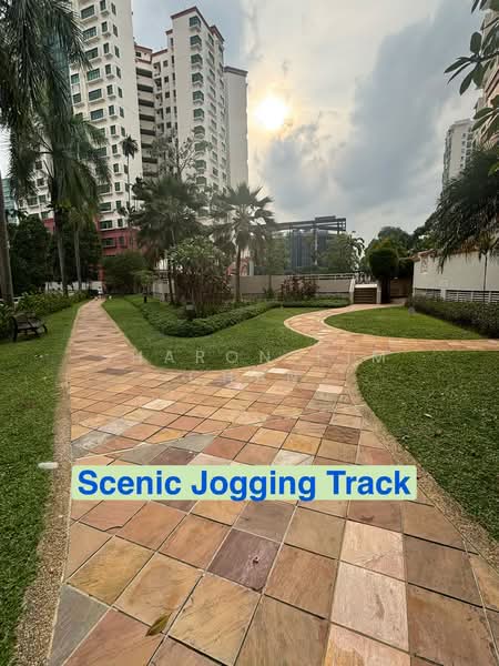 The Springbloom, 139 Serangoon Avenue 3, 3 Bedrooms, 1,302 sqft, Condominium For Sale, by Sharon Kim Chan, 500205937 - Exterior - PropertyGuru.com.sg