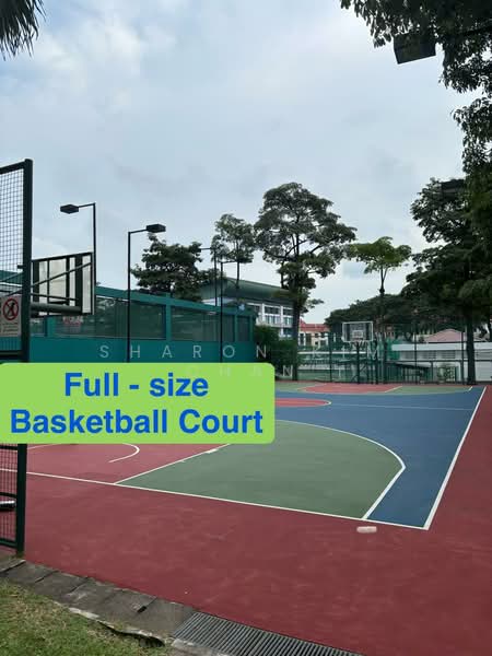 The Springbloom, 139 Serangoon Avenue 3, 3 Bedrooms, 1,302 sqft, Condominium For Sale, by Sharon Kim Chan, 500205937 - Exterior - PropertyGuru.com.sg