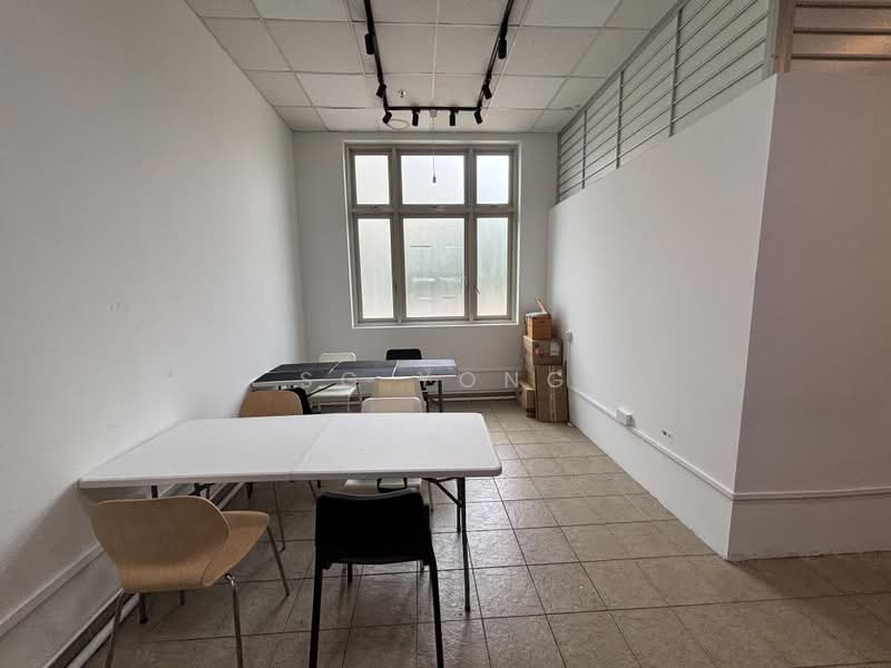 shop lot no GST @3mins walk Bright Hill MRT, , 600 sqft, Other Retail For Rent, by SG Yong, 500205950 - Interior - CommercialGuru.com.sg