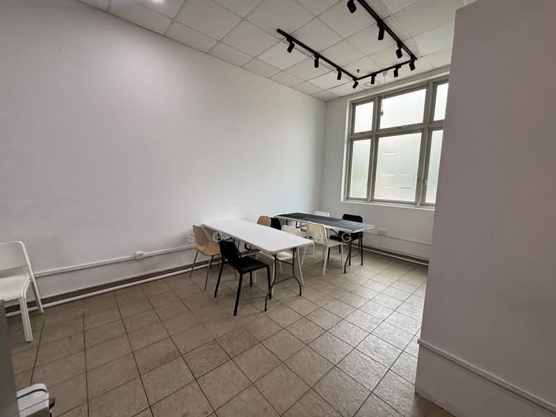 shop lot no GST @3mins walk Bright Hill MRT, , 600 sqft, Other Retail For Rent, by SG Yong, 500205950 - CommercialGuru.com.sg