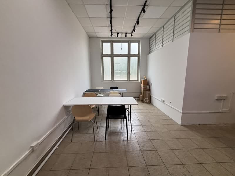 shop lot no GST @3mins walk Bright Hill MRT, , 600 sqft, Other Retail For Rent, by SG Yong, 500205950 - Interior - CommercialGuru.com.sg
