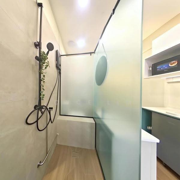 River Valley / Robertson Quay, River Valley Road, Orchard / River Valley, Studio, 340 sqft, Shophouse For Rent, by Joyce Lim, 500205951 - PropertyGuru.com.sg