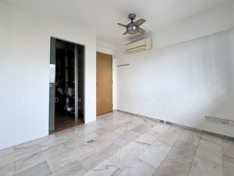 17 Beach Road, 17 Beach Road, 3 Bedrooms, 829 sqft, HDB Flat For Sale, by Daniel Kiong, 500205953 - Interior - PropertyGuru.com.sg