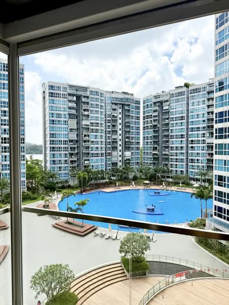 75 Tampines Avenue 1