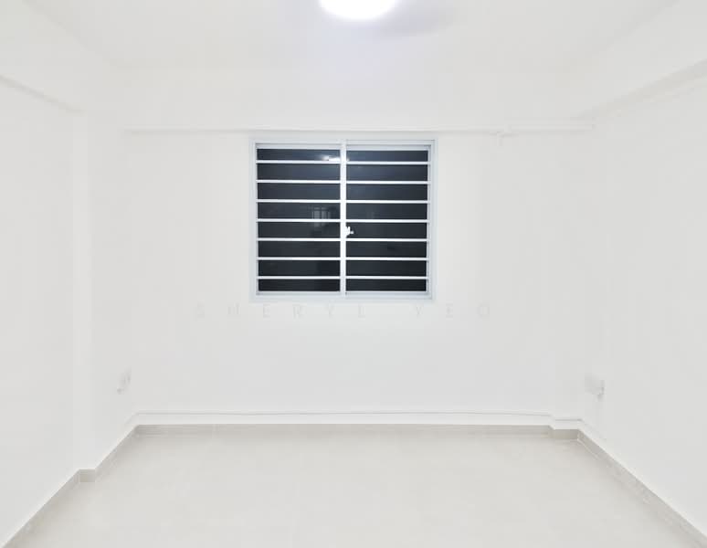 21 Ghim Moh Road, 21 Ghim Moh Road, Room Rental, 130 sqft, HDB Flat For Rent, by Sheryl Yeo, 500205956 - Interior - PropertyGuru.com.sg
