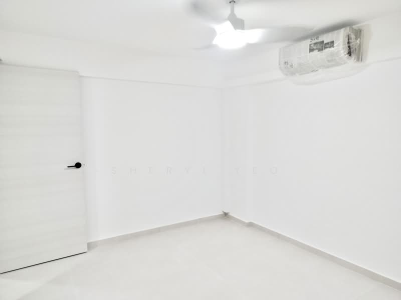 21 Ghim Moh Road, 21 Ghim Moh Road, Room Rental, 130 sqft, HDB Flat For Rent, by Sheryl Yeo, 500205956 - Interior - PropertyGuru.com.sg