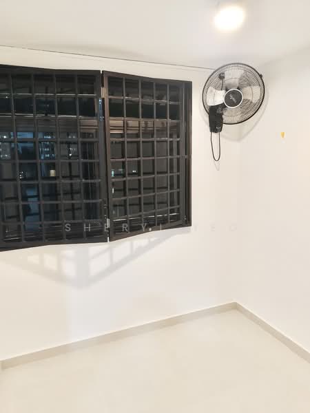 21 Ghim Moh Road, 21 Ghim Moh Road, Room Rental, 130 sqft, HDB Flat For Rent, by Sheryl Yeo, 500205956 - Interior - PropertyGuru.com.sg