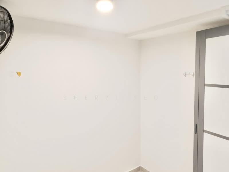 21 Ghim Moh Road, 21 Ghim Moh Road, Room Rental, 130 sqft, HDB Flat For Rent, by Sheryl Yeo, 500205956 - Interior - PropertyGuru.com.sg