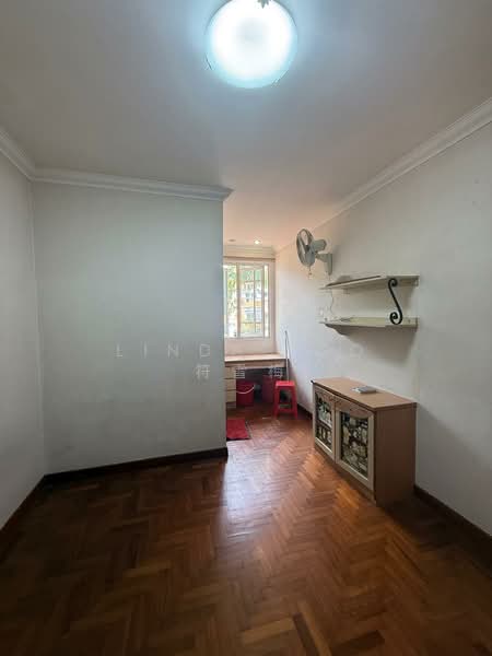 🌟🏡 Rare 8m Wide Frontage Tai Keng Garden Corner Terrace, , 5 Bedrooms, 3,920 sqft, Corner Terrace For Sale, by Linda Foo 符雪梅, 500205958 - Study - PropertyGuru.com.sg