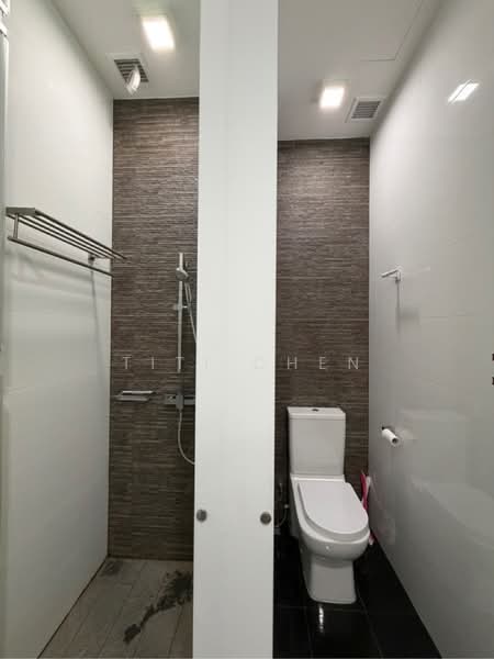 The Hillier, 2 Hillview Rise, 2 Bedrooms, 807 sqft, Condominium For Rent, by Titi Chen, 500205964 - PropertyGuru.com.sg