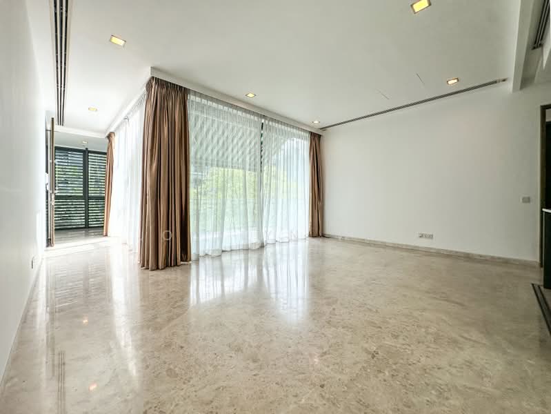 Large Rms, Quiet Hood, Lovely Community - Duchess Res, Duchess Res, 3 Bedrooms, 1,464 sqft, Condominium For Rent, by Jocelyn Wee, 500205970 - Interior - PropertyGuru.com.sg
