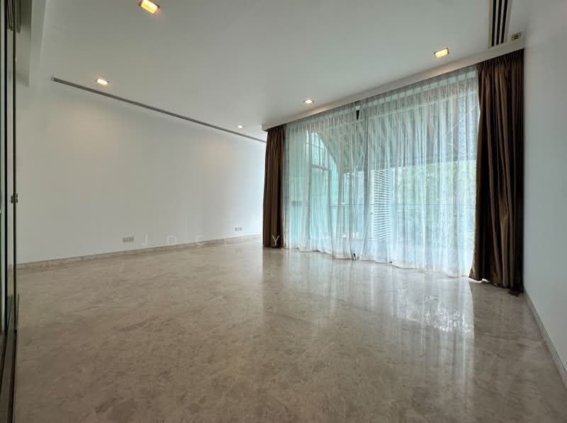 Large Rms, Quiet Hood, Lovely Community - Duchess Res, Duchess Res, 3 Bedrooms, 1,464 sqft, Condominium For Rent, by Jocelyn Wee, 500205970 - Living Room - PropertyGuru.com.sg
