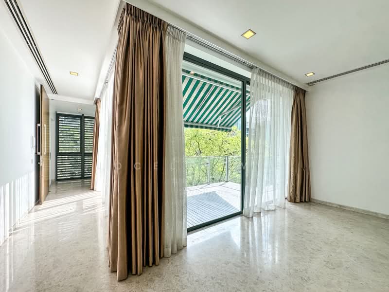 Large Rms, Quiet Hood, Lovely Community - Duchess Res, Duchess Res, 3 Bedrooms, 1,464 sqft, Condominium For Rent, by Jocelyn Wee, 500205970 - Interior - PropertyGuru.com.sg