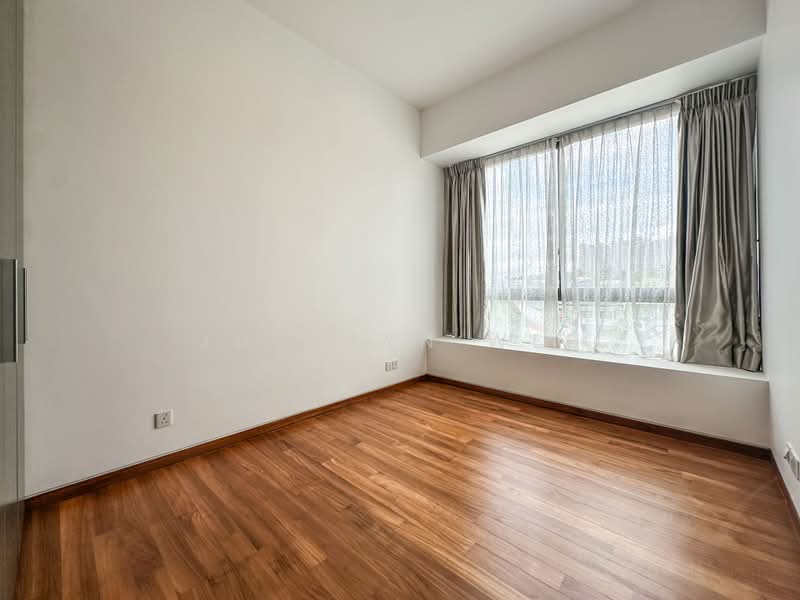 Large Rms, Quiet Hood, Lovely Community - Duchess Res, Duchess Res, 3 Bedrooms, 1,464 sqft, Condominium For Rent, by Jocelyn Wee, 500205970 - Interior - PropertyGuru.com.sg