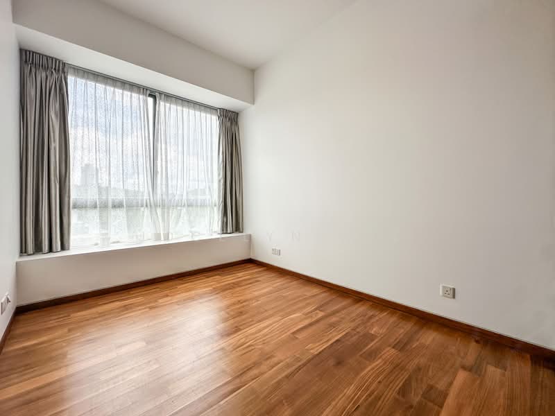 Large Rms, Quiet Hood, Lovely Community - Duchess Res, Duchess Res, 3 Bedrooms, 1,464 sqft, Condominium For Rent, by Jocelyn Wee, 500205970 - Interior - PropertyGuru.com.sg