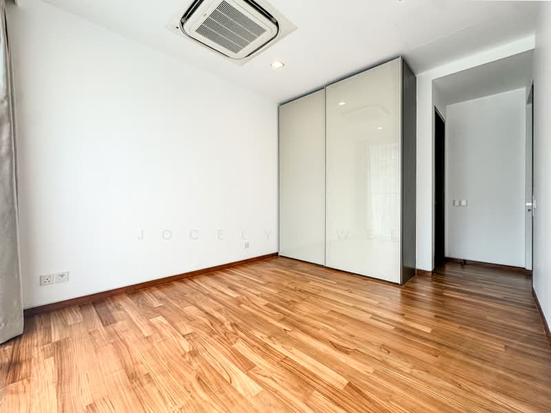 Large Rms, Quiet Hood, Lovely Community - Duchess Res, Duchess Res, 3 Bedrooms, 1,464 sqft, Condominium For Rent, by Jocelyn Wee, 500205970 - Interior - PropertyGuru.com.sg