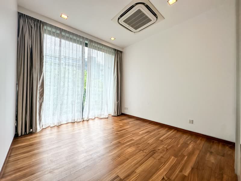 Large Rms, Quiet Hood, Lovely Community - Duchess Res, Duchess Res, 3 Bedrooms, 1,464 sqft, Condominium For Rent, by Jocelyn Wee, 500205970 - Interior - PropertyGuru.com.sg