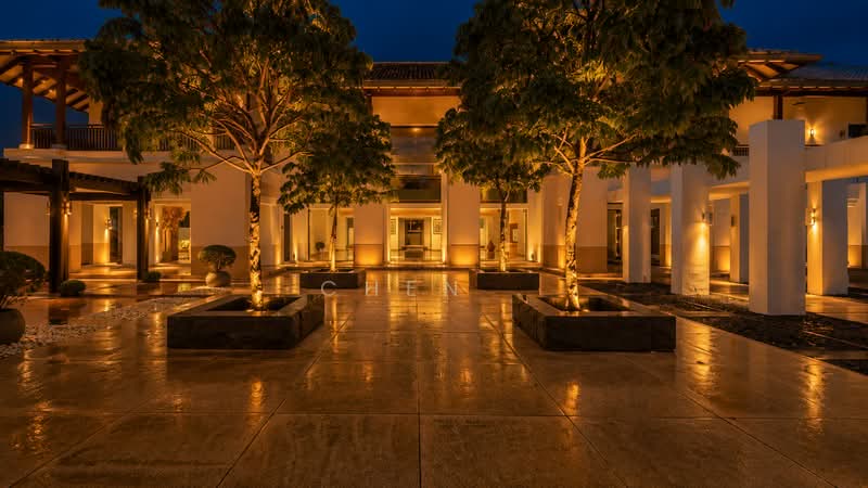 💎SSProperty💎Extensive Variety of Good Class Bungalows, Old Holland Road, 9 Bedrooms, 12,000 sqft, Good Class Bungalow For Rent, by CHEN ., 500205977 - Exterior - PropertyGuru.com.sg