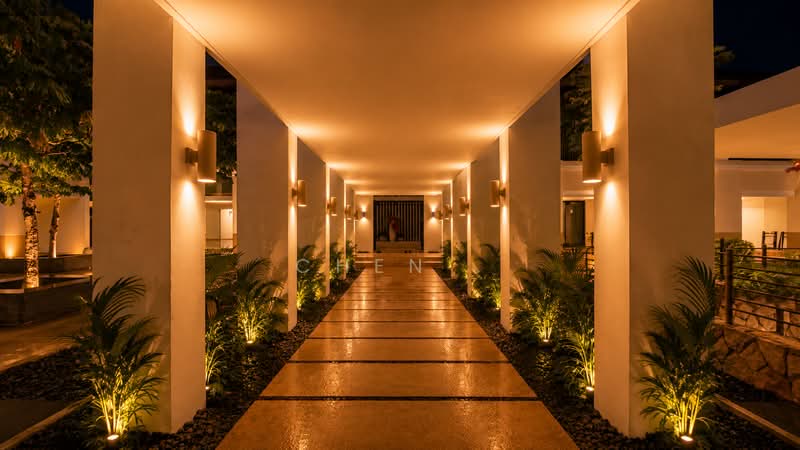 💎SSProperty💎Extensive Variety of Good Class Bungalows, Old Holland Road, 9 Bedrooms, 12,000 sqft, Good Class Bungalow For Rent, by CHEN ., 500205977 - Exterior - PropertyGuru.com.sg