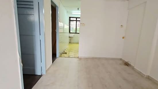 44 Circuit Road, 44 Circuit Road, 2 Bedrooms, 560 sqft, HDB Flat For Sale, by Jenny Tan, 500205978 - PropertyGuru.com.sg