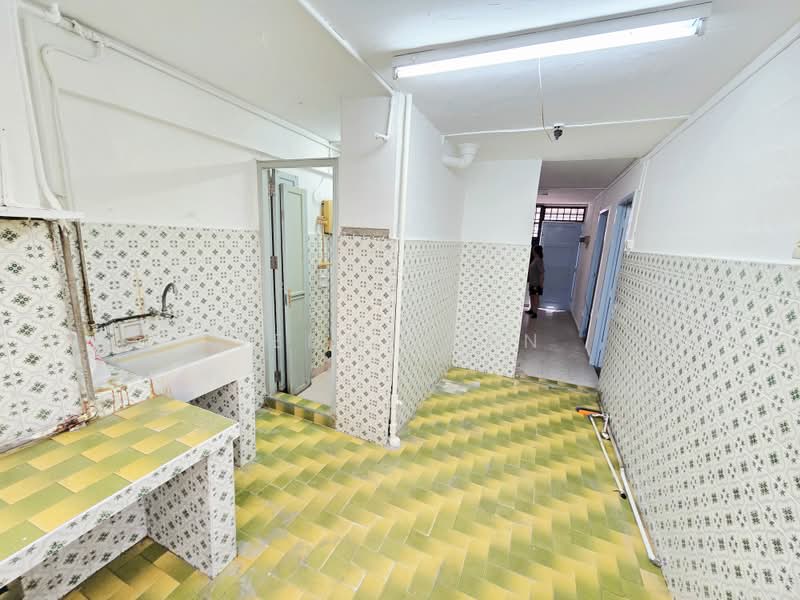 44 Circuit Road, 44 Circuit Road, 2 Bedrooms, 560 sqft, HDB Flat For Sale, by Jenny Tan, 500205978 - Interior - PropertyGuru.com.sg