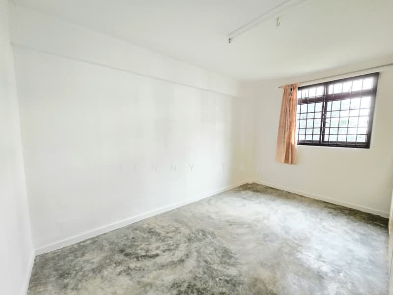 44 Circuit Road, 44 Circuit Road, 2 Bedrooms, 560 sqft, HDB Flat For Sale, by Jenny Tan, 500205978 - PropertyGuru.com.sg