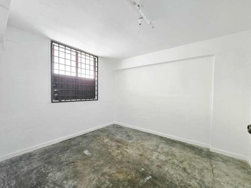 44 Circuit Road, 44 Circuit Road, 2 Bedrooms, 560 sqft, HDB Flat For Sale, by Jenny Tan, 500205978 - Interior - PropertyGuru.com.sg