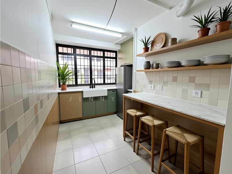 44 Circuit Road, 44 Circuit Road, Macpherson / Potong Pasir, 2 Bedrooms, 560 sqft, HDB Flat For Sale, by Jenny Tan, 500205978 - PropertyGuru.com.sg
