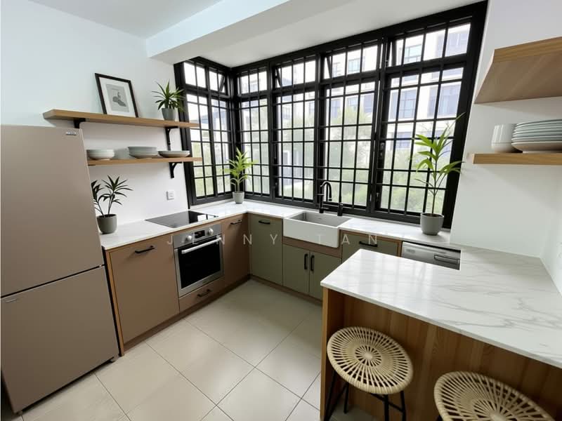 44 Circuit Road, 44 Circuit Road, Macpherson / Potong Pasir, 2 Bedrooms, 560 sqft, HDB Flat For Sale, by Jenny Tan, 500205978 - PropertyGuru.com.sg