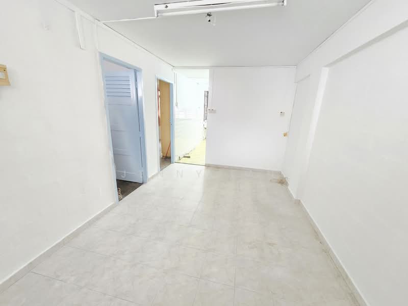 44 Circuit Road, 44 Circuit Road, Macpherson / Potong Pasir, 2 Bedrooms, 560 sqft, HDB Flat For Sale, by Jenny Tan, 500205978 - Interior - PropertyGuru.com.sg