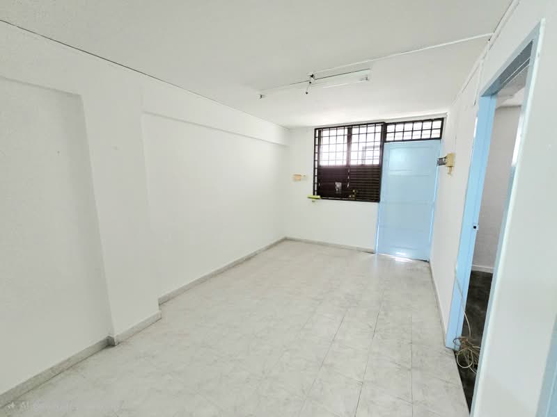 44 Circuit Road, 44 Circuit Road, Macpherson / Potong Pasir, 2 Bedrooms, 560 sqft, HDB Flat For Sale, by Jenny Tan, 500205978 - Interior - PropertyGuru.com.sg