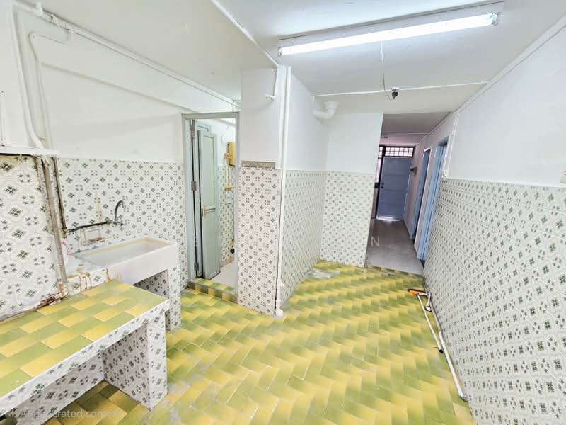 44 Circuit Road, 44 Circuit Road, Macpherson / Potong Pasir, 2 Bedrooms, 560 sqft, HDB Flat For Sale, by Jenny Tan, 500205978 - Interior - PropertyGuru.com.sg