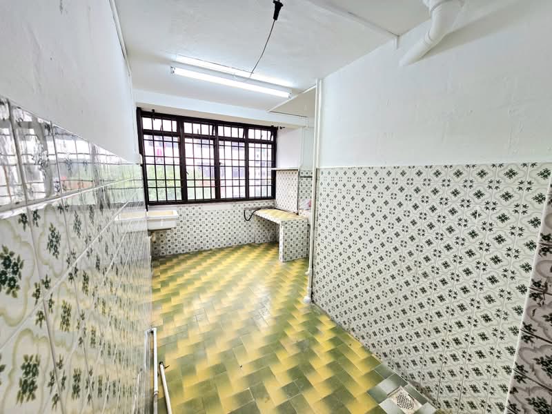 44 Circuit Road, 44 Circuit Road, Macpherson / Potong Pasir, 2 Bedrooms, 560 sqft, HDB Flat For Sale, by Jenny Tan, 500205978 - Kitchen - PropertyGuru.com.sg