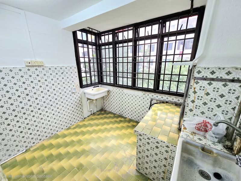 44 Circuit Road, 44 Circuit Road, Macpherson / Potong Pasir, 2 Bedrooms, 560 sqft, HDB Flat For Sale, by Jenny Tan, 500205978 - Interior - PropertyGuru.com.sg