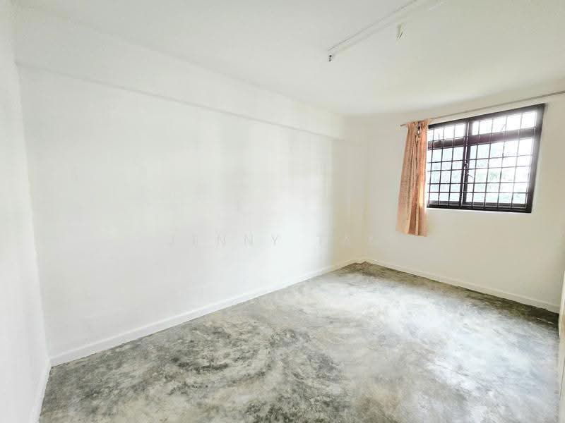 44 Circuit Road, 44 Circuit Road, Macpherson / Potong Pasir, 2 Bedrooms, 560 sqft, HDB Flat For Sale, by Jenny Tan, 500205978 - Interior - PropertyGuru.com.sg