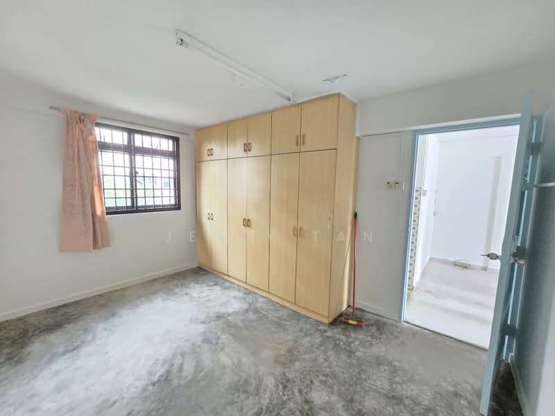 44 Circuit Road, 44 Circuit Road, Macpherson / Potong Pasir, 2 Bedrooms, 560 sqft, HDB Flat For Sale, by Jenny Tan, 500205978 - Interior - PropertyGuru.com.sg