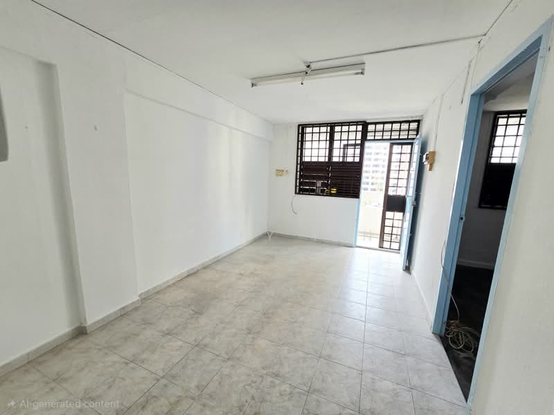 44 Circuit Road, 44 Circuit Road, Macpherson / Potong Pasir, 2 Bedrooms, 560 sqft, HDB Flat For Sale, by Jenny Tan, 500205978 - Interior - PropertyGuru.com.sg