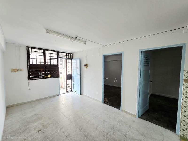 44 Circuit Road, 44 Circuit Road, Macpherson / Potong Pasir, 2 Bedrooms, 560 sqft, HDB Flat For Sale, by Jenny Tan, 500205978 - Interior - PropertyGuru.com.sg