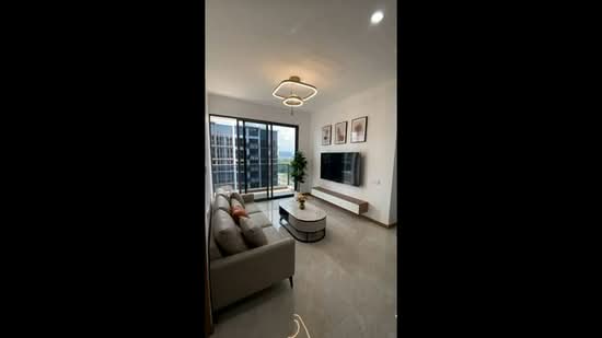 The Botany at Dairy Farm, 3 Dairy Farm Walk, 2 Bedrooms, 743 sqft, Condominium For Rent, by Melissa Tye, 500205981 - PropertyGuru.com.sg